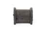 Genuine BMW Genuine BMW Stabilizer Rubber Mounting D=13,5mm - 33551131290 - E30 33551131290 View 2
