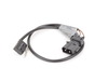 Genuine BMW Genuine BMW Micro Switch Door Lock - 61311392193 61311392193 View 1