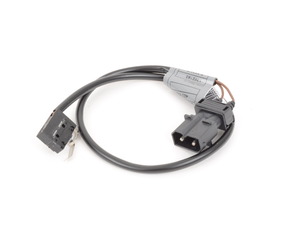 Genuine BMW Micro Switch Door Lock - 61311392193