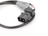 Genuine BMW Genuine BMW Micro Switch Door Lock - 61311392193 61311392193 View 2