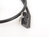 Genuine BMW Genuine BMW Micro Switch Door Lock - 61311392193 61311392193 View 3
