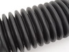 Genuine BMW Genuine BMW Intake Boot - 1602 2002 13731258983 View 1
