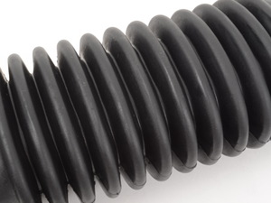 Genuine BMW Intake Boot - 1602 2002