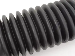 Genuine BMW Intake Boot - 1602 2002