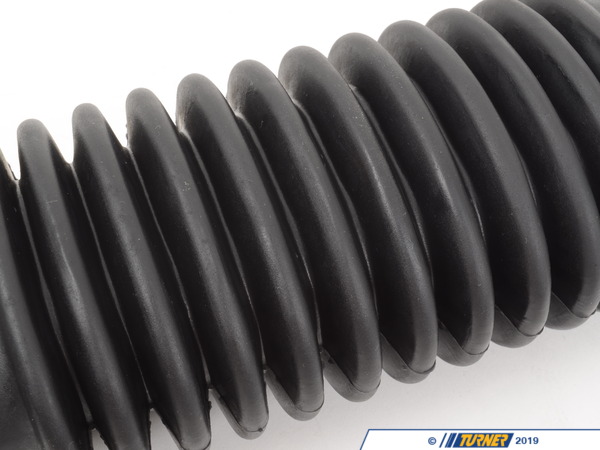Genuine BMW Genuine BMW Intake Boot - 1602 2002 13731258983