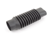 Genuine BMW Genuine BMW Intake Boot - 1602 2002 13731258983 View 2