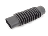 Genuine BMW Genuine BMW Intake Boot - 1602 2002 13731258983 View 3