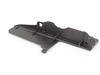 Genuine BMW Genuine BMW Bracket Headlight Right - 63126902508 - E38 63126902508 View 1