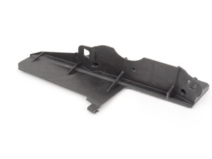 Genuine BMW Bracket Headlight Right - 63126902508 - E38