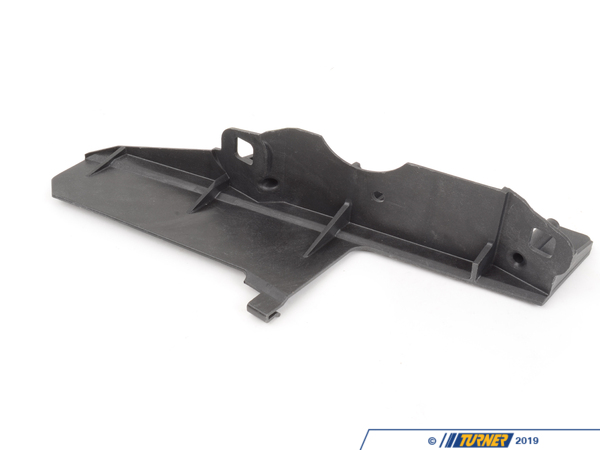 Genuine BMW Genuine BMW Bracket Headlight Right - 63126902508 - E38 63126902508