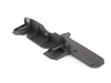Genuine BMW Genuine BMW Bracket Headlight Right - 63126902508 - E38 63126902508 View 2