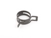 Rein Rack & Pinion Bellow Clamp - Outer 32211091723 View 1