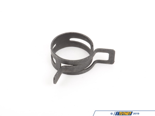 Rein Rack & Pinion Bellow Clamp - Outer 32211091723