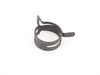 Rein Rack & Pinion Bellow Clamp - Outer 32211091723 View 2