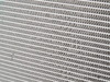 Genuine BMW E34 M5 Genuine BMW Radiator 17112226336 View 2