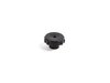 Genuine BMW Genuine BMW Button - 62128680120 62128680120 View 1