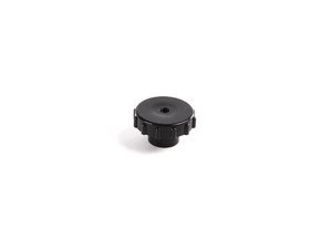Genuine BMW Button - 62128680120