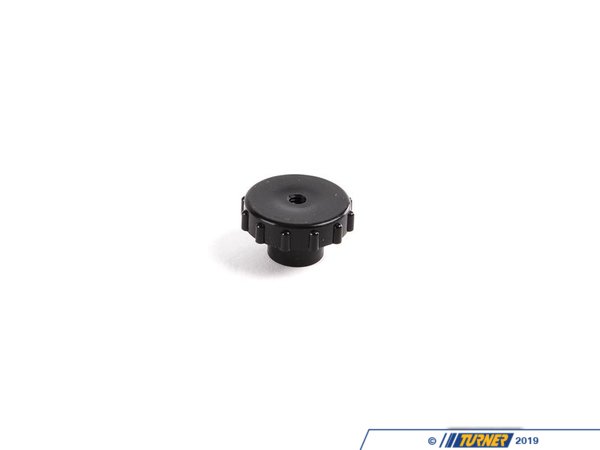 Genuine BMW Genuine BMW Button - 62128680120 62128680120