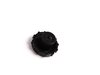 Genuine BMW Genuine BMW Button - 62128680120 62128680120 View 4