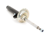 Bilstein B4 Front Strut Assembly - Left 22-164568 View 2