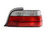 Turner Motorsport Euro Clear Taillight Set (pair) - E36 - (NO LONGER AVAILABLE) E36CLEARREAR View 2