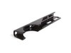 Genuine BMW Genuine BMW Exhaust Support - 18211245382 18211245382 View 5