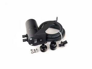 MINI R56 NM Billet Catch Tank - N14 Engine