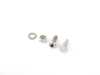NM Engineering MINI R56 NM Billet Catch Tank - N14 Engine NM.498855 View 4