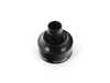NM Engineering MINI R56 NM Billet Catch Tank - N14 Engine NM.498855 View 3