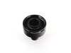 NM Engineering MINI R56 NM Billet Catch Tank - N14 Engine NM.498855 View 6