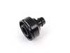 NM Engineering MINI R56 NM Billet Catch Tank - N14 Engine NM.498855 View 11