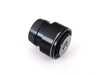 NM Engineering MINI R56 NM Billet Catch Tank - N14 Engine NM.498855 View 8