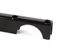 Genuine BMW Genuine BMW Exhaust Support - 18211245382 18211245382 View 8