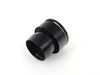 NM Engineering MINI R56 NM Billet Catch Tank - N14 Engine NM.498855 View 12