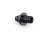 NM Engineering MINI R56 NM Billet Catch Tank - N14 Engine NM.498855 View 10