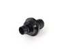 NM Engineering MINI R56 NM Billet Catch Tank - N14 Engine NM.498855 View 5
