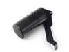 NM Engineering MINI R56 NM Billet Catch Tank - N14 Engine NM.498855 View 7