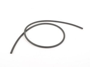 Genuine BMW Vacuum line - 1 Meter