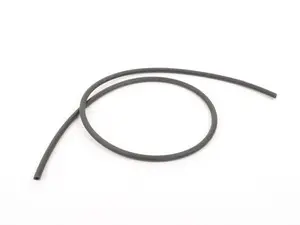 Genuine BMW Vacuum line - 1 Meter