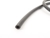 Genuine BMW Genuine BMW Vacuum line - 1 Meter 11657605416 View 2
