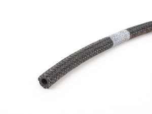 Genuine BMW Vacuum Hose