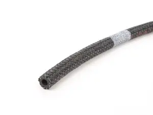 Genuine BMW Vacuum Hose