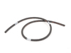 Genuine BMW Genuine BMW Vacuum Hose 11657588773 View 2