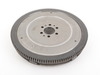 Genuine MINI Genuine MINI Twin Mass Flywheel D=228mm - 21207583195 21207583195 View 1