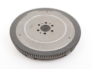 Genuine MINI Twin Mass Flywheel D=228mm - 21207583195
