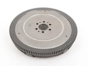Genuine MINI Twin Mass Flywheel D=228mm - 21207583195