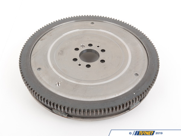 Genuine MINI Genuine MINI Twin Mass Flywheel D=228mm - 21207583195 21207583195