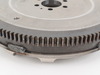 Genuine MINI Genuine MINI Twin Mass Flywheel D=228mm - 21207583195 21207583195 View 2