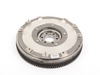 Genuine MINI Genuine MINI Twin Mass Flywheel D=228mm - 21207583195 21207583195 View 3