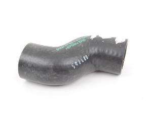 Genuine BMW Water Hose - 11531276542 - E30